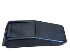 Mercedes W124 Rollbox