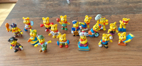Haribo goldbären - haribo,