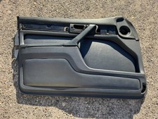 Original BMW E32
