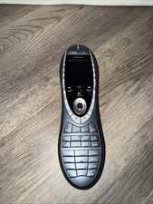 Logitech Harmony 880 Universal