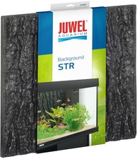 Juwel STR 600