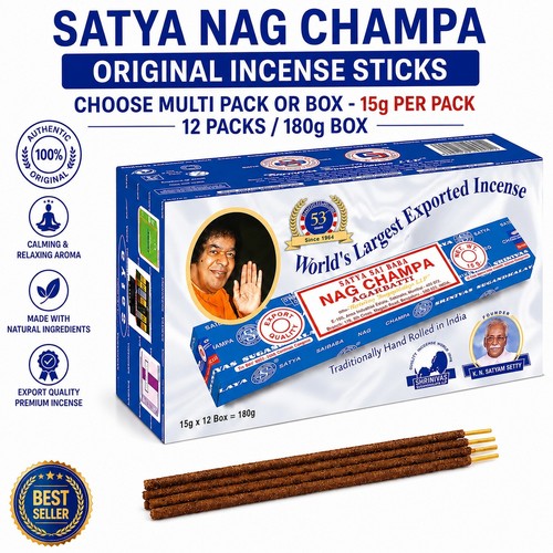 Satya sai baba - sai,