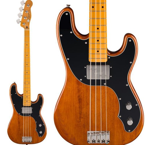 Squier fender classic vibe - classic,