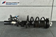BMW X3 G01 30eX STRUT SHOCK