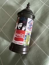 Wie Neu Orig LGB Großbahn