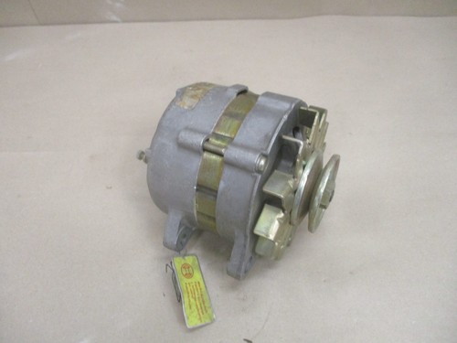 Mitsubishi oldtimer generator - mitsubishi,