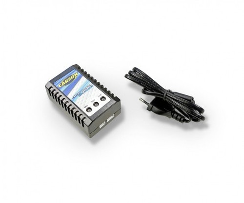 Carson 500606094 expert - 500606094,