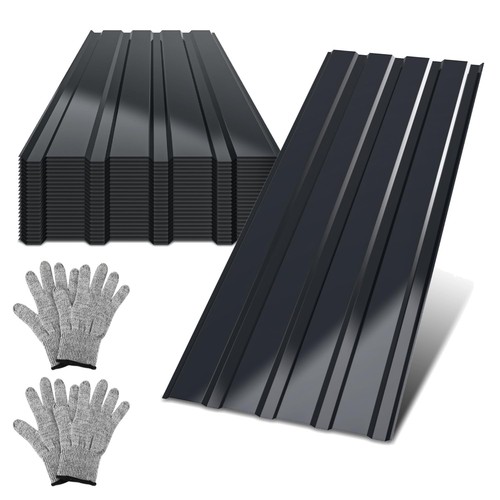 Trapezblech dachplatten - trapezblech,