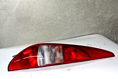 Ford mondeo mk3 rückleuchte - ford,