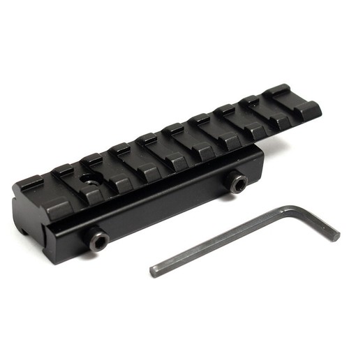 11mm 20mm 100mm adapter - 11mm,