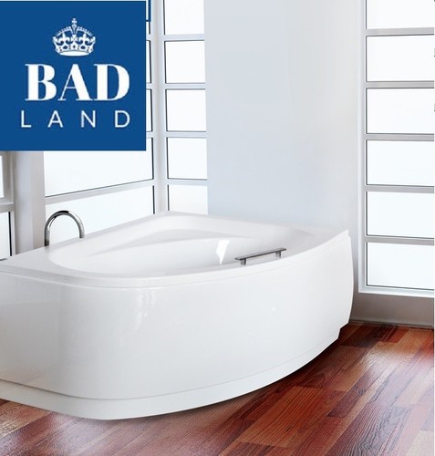 Eckbadewanne eckwanne - eckbadewanne,