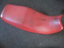 KAWASAKI GPZ500S GPZ500 EX500A  Sitzbank Sitz GPZ