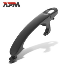 Türgriff Türaußengriff Außen Links or Rechts für VW Caddy III 2C Multivan V MPV