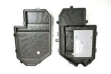 Audi S6 4F Telefonsteuergerät Bluetooth Interface  4F1910336A 4F1862335 /A6 /RS6