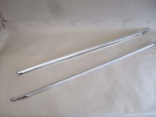 Ford Granada MK2 2-türer