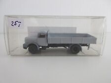 ADP   16905  Steyr 480 LKW