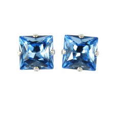 Sale KRIKOR Germany Damen