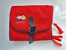 Spielstabil - Aufbewahrungstasche für Spielzeug o.Ä. zum Aufhängen - sehr gut