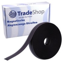 Begrenzungs streifen magnet - begrenzungs-streifen,