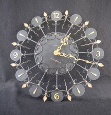 Schöne Antike Junghans