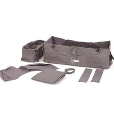 FUXTEC Stoff komplett CT-500