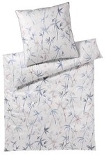 Neu elegante Bettwaesche