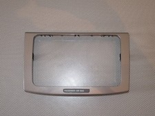 VW Passat 3C Dashboard Trim