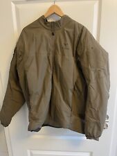 Arc‘teryx Leaf Cold WX LT2 