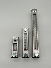 Hydraulik Ölstandsanzeiger