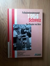 Agon Fußballweltmeisterschaft
