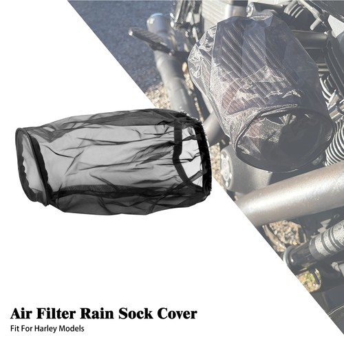 Luftfilter regen socke luft - luftfilter,