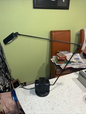 Schreibtischlampe Lumina Daphine 