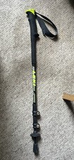 Leki peak rechtshand - 3,