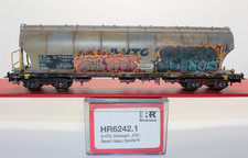 fg2789, Alter Rivarossi