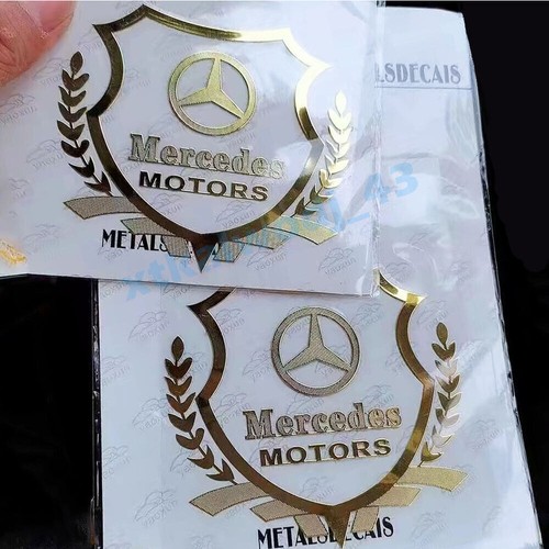 Für mercedes benz auto - mercedes,