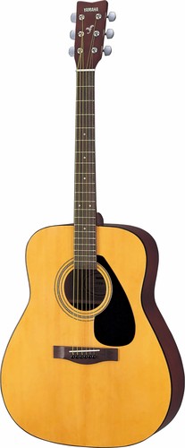 Yamaha f310 natur - yamaha,