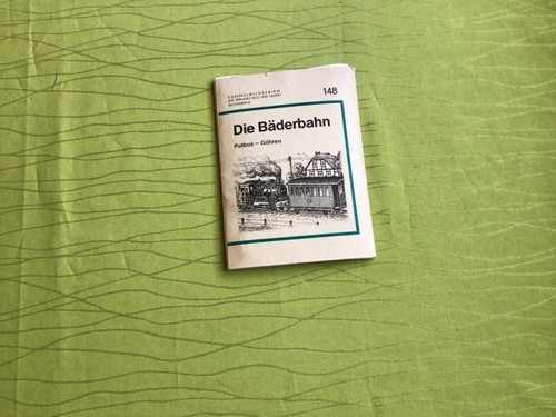 Ddr sammelbildserie 148 - ddr,