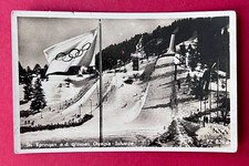 Foto garmisch partenkirchen - foto,