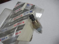 Original Alfa Romeo Spider 916 3,0 3,2 V6 24V Rückwärtsgangschalter 46434553 neu