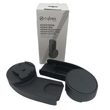 Cybex Gold Babyschalen-Adapter Balios S/Talos S, Travel System Adapter