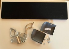 Ikea Uppleva Front & INREDA