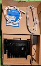 1&1 Homeserver SPEED (AVM 7560