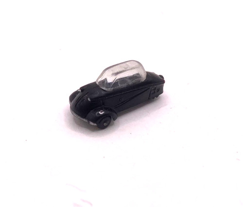 Modell 87 h0 - modell,
