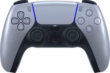 SONY PlayStation 5 Controller