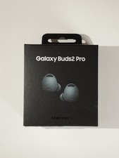 Samsung Galaxy Buds2 Pro