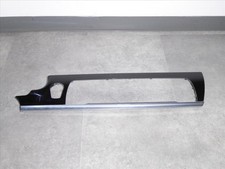 Bmw 650ix blende - , 4.4,