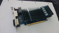 ASUS GEFORCE GT 730 2GB