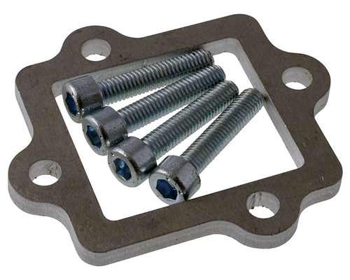 Membranblockspacer 5mm
