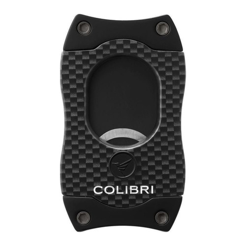 Colibri zigarrenschneider - colibri,