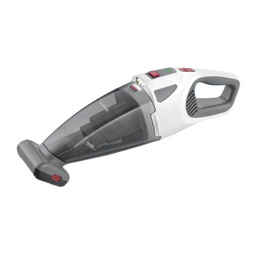 Severin 7146 1 akku - severin,